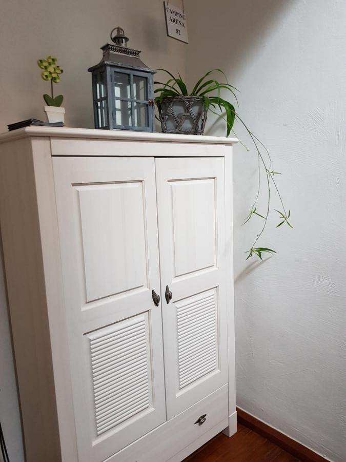 Wohnen Im Springerhof Apartment Lohr Екстериор снимка
