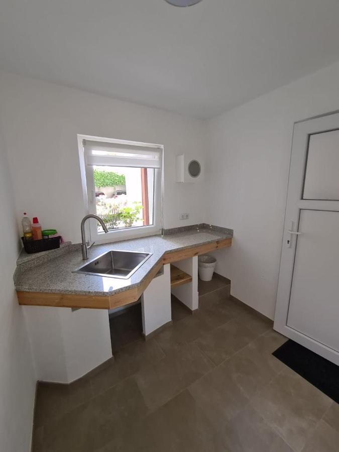 Wohnen Im Springerhof Apartment Lohr Екстериор снимка