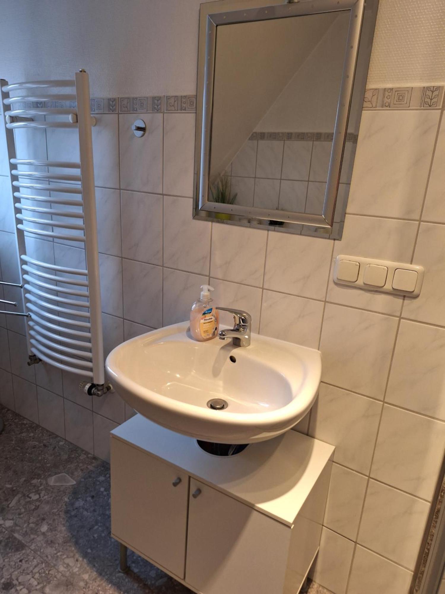 Wohnen Im Springerhof Apartment Lohr Екстериор снимка