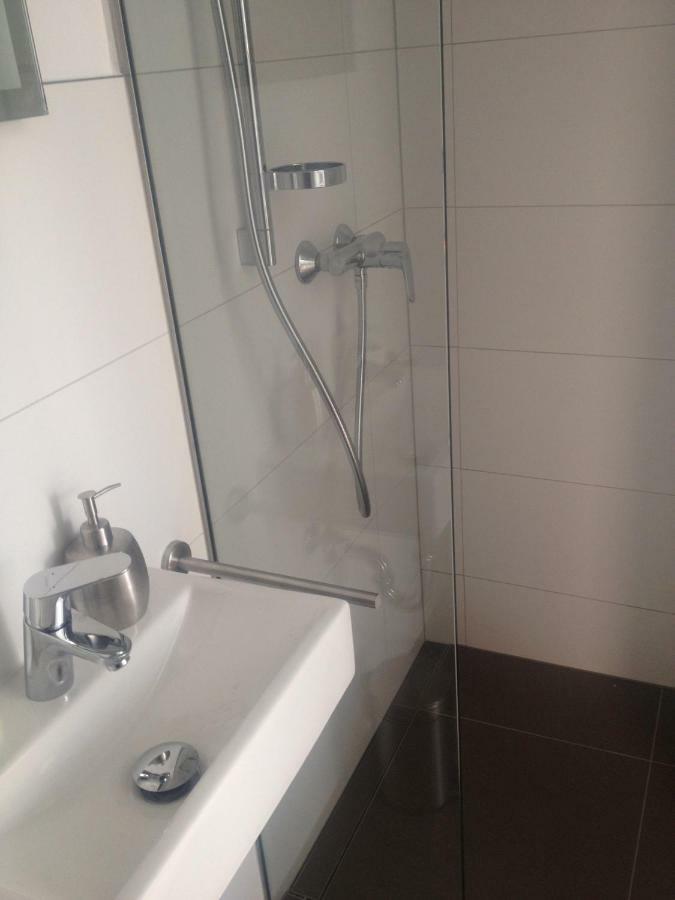 Wohnen Im Springerhof Apartment Lohr Екстериор снимка