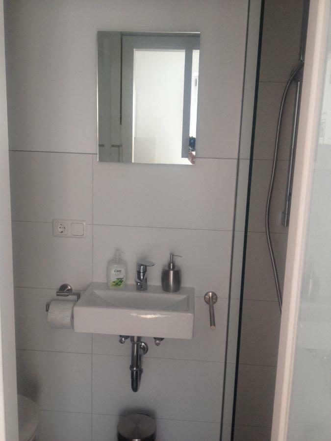Wohnen Im Springerhof Apartment Lohr Екстериор снимка